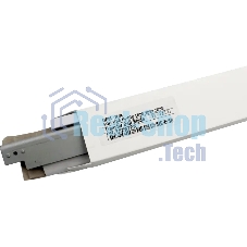 Ракель BLADE, TRANSFER CLEANING