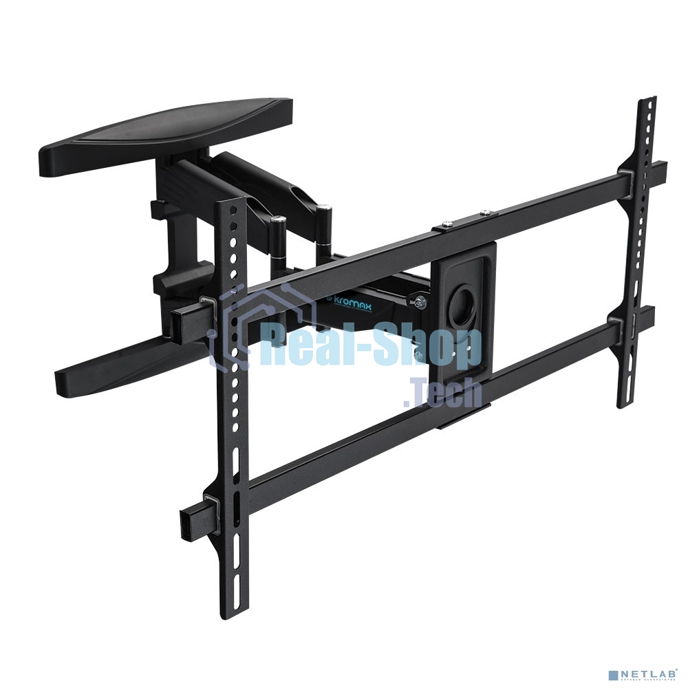 Кронштейн для телевизора Kromax ATLANTIS-65 черный 40