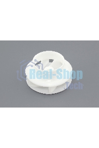 Крыльчатка насоса для посудомоечных машин FLAVIA 12176000008792