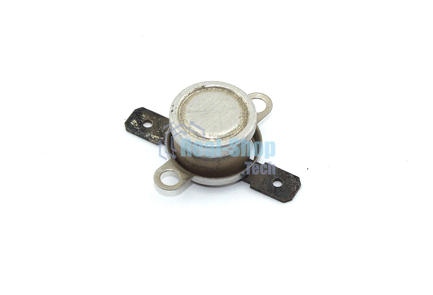 Термостат 70 духовки Krona 482362