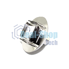 Насадка Quick NK3203