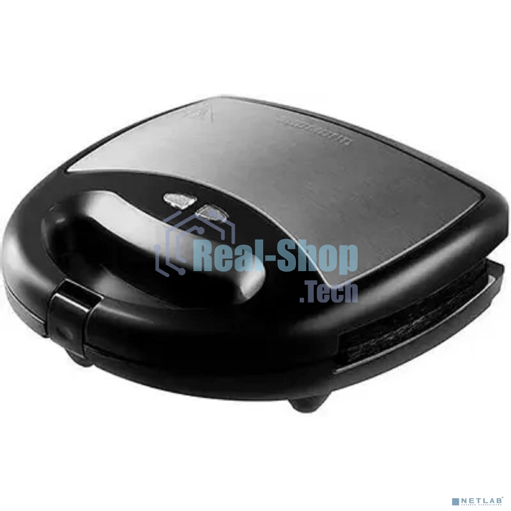 Мультипекарь Redmond RMB-M619/5 черный