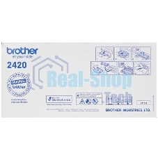 Картридж Brother TN 2421