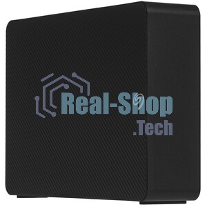 Внешний HDD 3.5