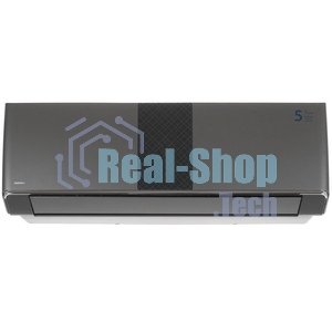Сплит-система Centek MDC CT-65MDC13 белый