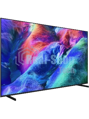 Телевизор QLED Samsung 55