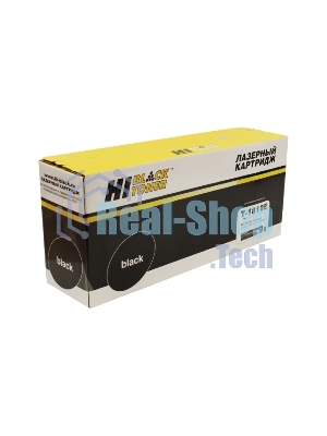 Картридж Toshiba e-Studio 181/182/211/212/242 (Hi-Black) T-1810E, 24К     
