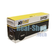 Картридж Toshiba e-Studio 181/182/211/212/242 (Hi-Black) T-1810E, 24К Картридж Toshiba e-Studio 181/182/211/212/242 (Hi-Black) T-1810E, 24К
