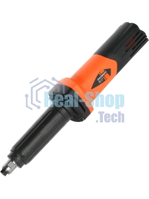 Прямошлифовальная машина (гравер) PATRIOT DG 600 мощность 600 Вт, 30000 об/мин