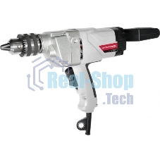Дрель безударная Интерскол Д-16/1050Р2 1050Вт патрон:кулачковый реверс