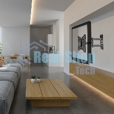 Кронштейн для телевизора Rexant 13