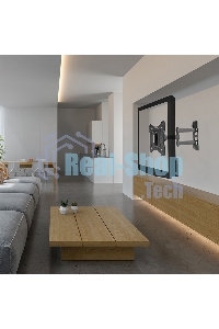 Кронштейн для телевизора Rexant 13