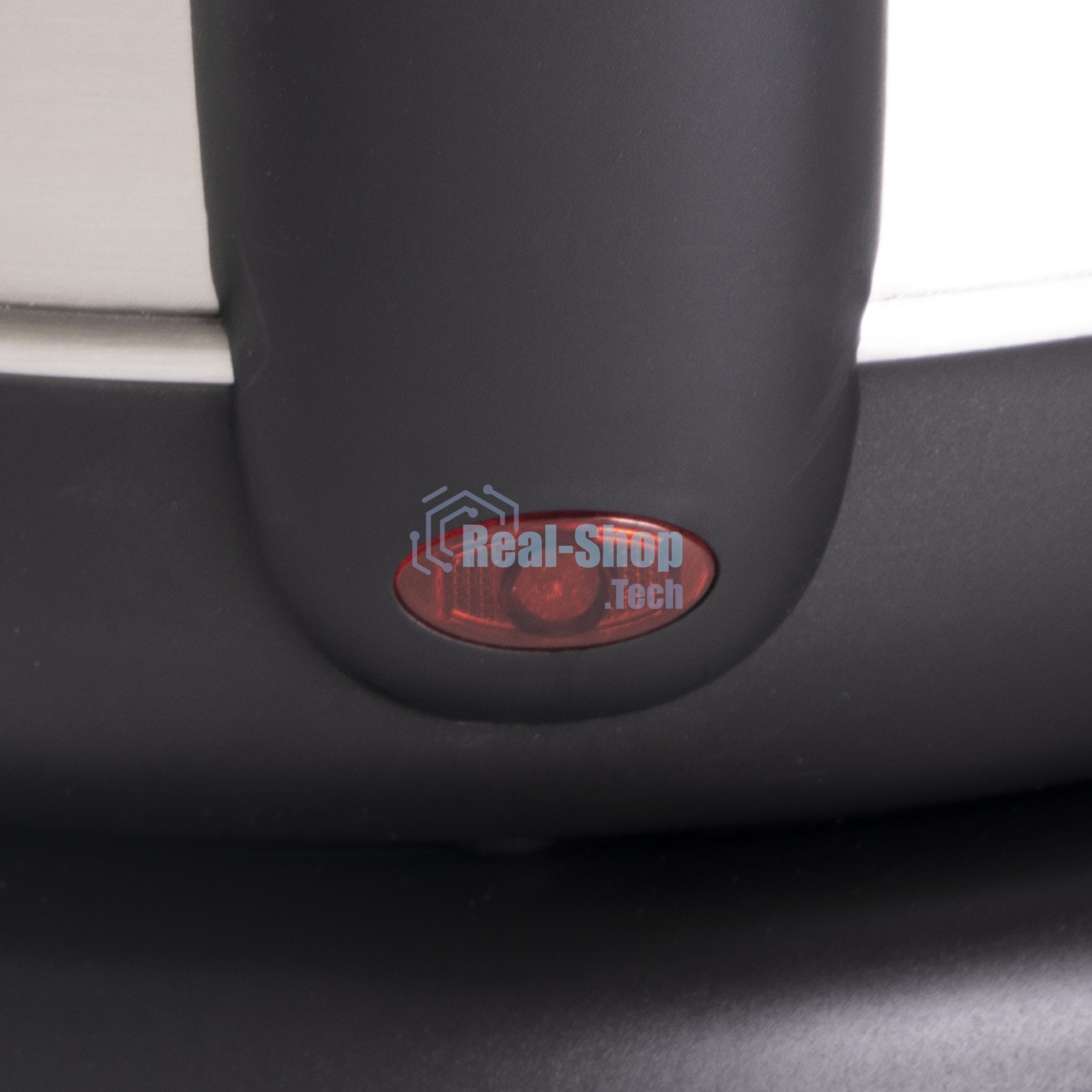 Чайник электрический Galaxy GL 0322 нержавеющая сталь