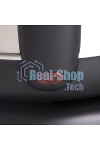 Чайник электрический Galaxy GL 0322 нержавеющая сталь