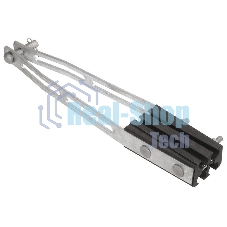 Зажим анкерный ЗАС 4х95-150/43200 (PA4120) ИЭК UZA-14-D-95-D150-43200