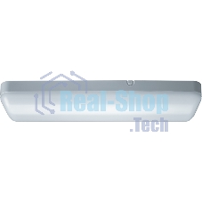 Светильник светодиодный Navigator ДПО DPB-01-10-4K-LED 10Вт 4000К IP40 опал