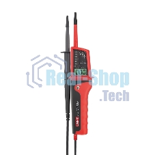 Индикатор напряжения UNI-T UT15C 13-1018