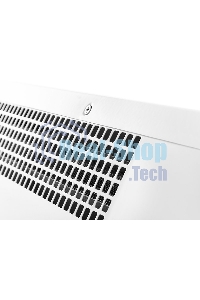 Тепловая завеса Ballu BHC-L09S05-ST 5кВт белый