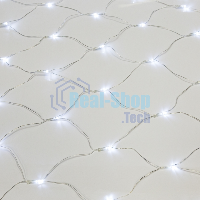 Гирлянда Neon-night 