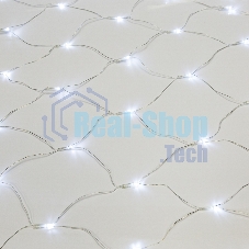 Гирлянда Neon-night 