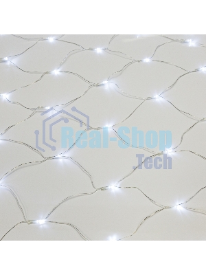 Гирлянда Neon-night 