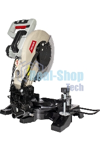 Торцовочная пила Ресанта ТП-255Л