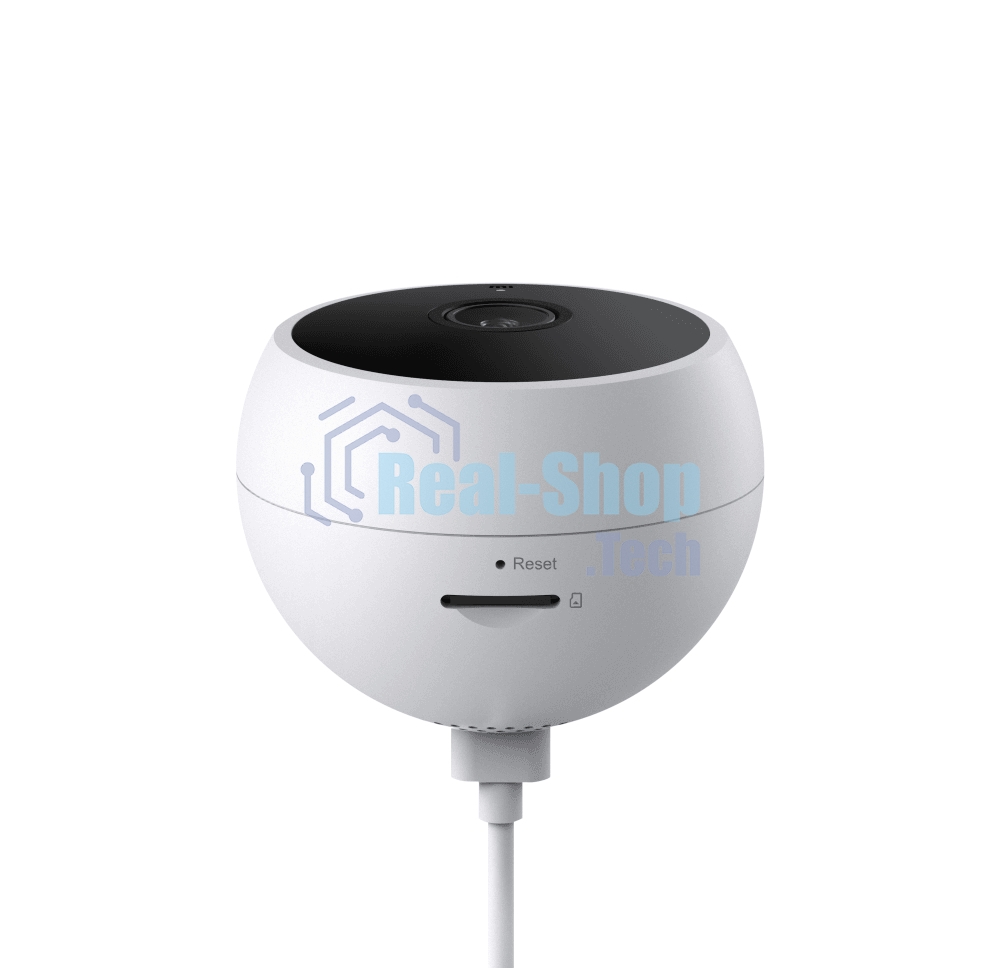IP-камера Xiaomi Mi Camera 2K (Magnetic Mount) MJSXJ03HL (BHR5255GL) (749032)
