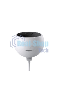 IP-камера Xiaomi Mi Camera 2K (Magnetic Mount) MJSXJ03HL (BHR5255GL) (749032)