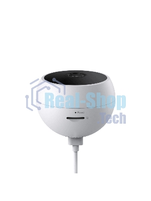 IP-камера Xiaomi Mi Camera 2K (Magnetic Mount) MJSXJ03HL (BHR5255GL) (749032)