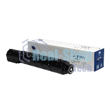 Картридж лазерный NVPrint совместимый NV-C-EXV55 Black для Canon IR Advance C256/C356 (23000k) Картридж лазерный NVPrint совместимый NV-C-EXV55 Black для Canon IR Advance C256/C356 (23000k)