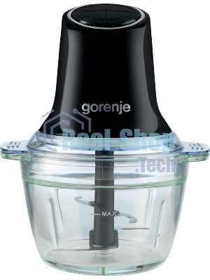 Измельчитель Gorenje S501GBK
