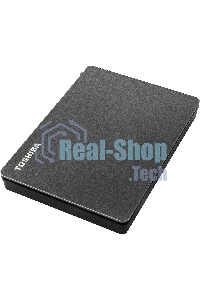 Внешний HDD 2.5