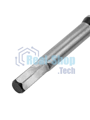 Сверло по дереву Matrix шнековое, 16 х 460 мм, 6-гранный хвостовик