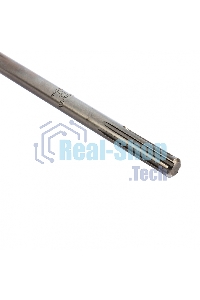 Проломной бур Matrix, 55 х 800 мм, SDS MAX 712558