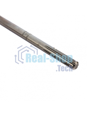 Проломной бур Matrix, 55 х 800 мм, SDS MAX 712558