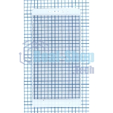 Защитное стекло 