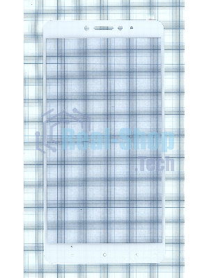 Защитное стекло 