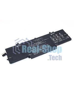 Аккумуляторная батарея для ноутбука HP EliteBook Folio 1040 11,55V 67Wh
