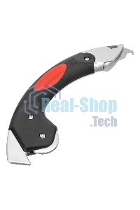 Нож Matrix для напольных покрытий и мягкой кровли