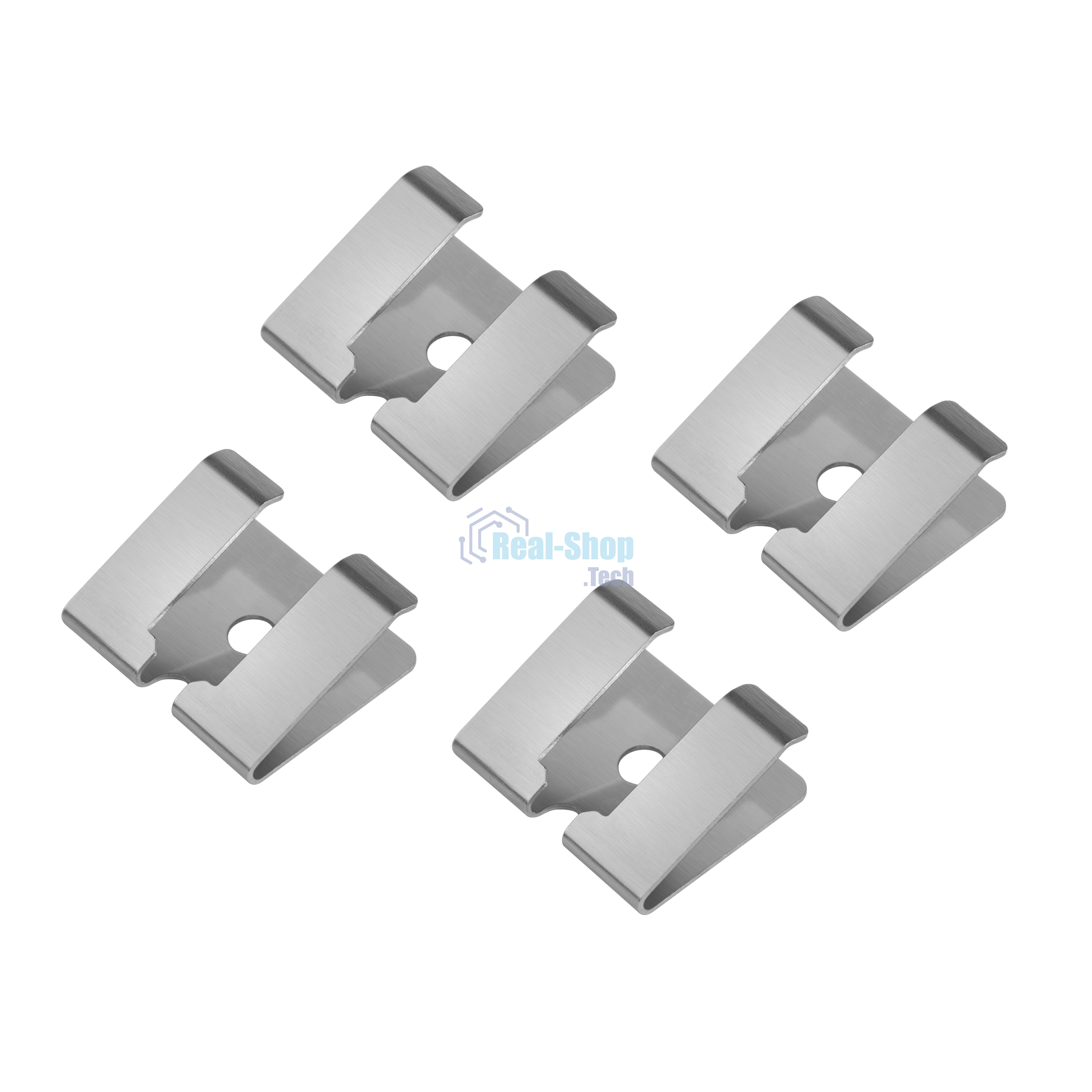 Индукционная варочная панель Maunfeld CVI453SBWH Inverter