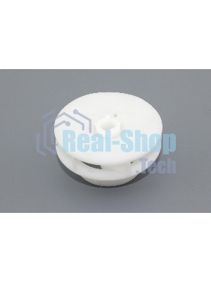 Крыльчатка насоса для посудомоечных машин FLAVIA 12176000008792