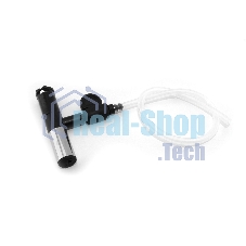 Автоматический капучинатор Delonghi ECAM Expert-CM