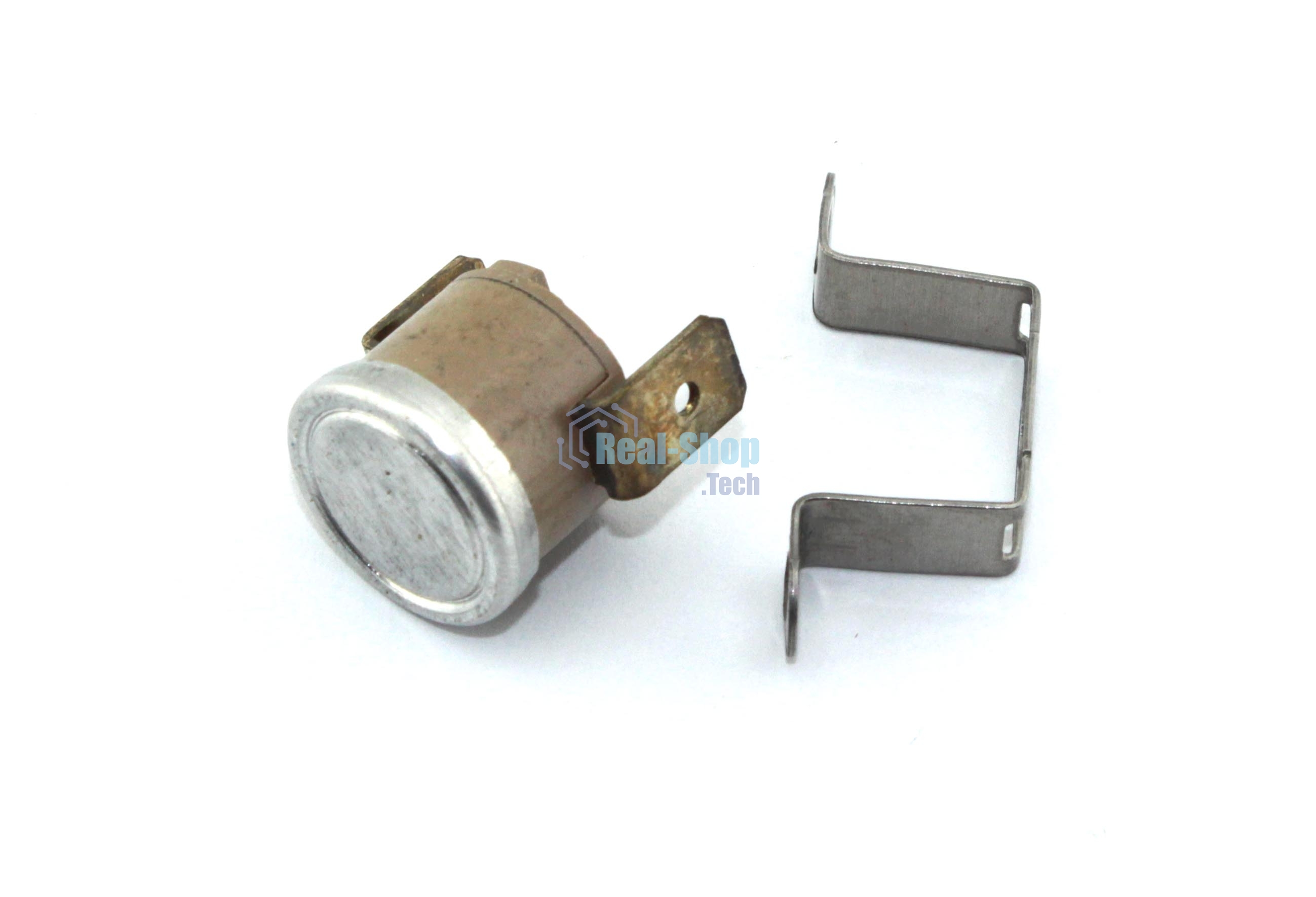 Термостат 120 духовки Krona 482662