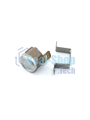 Термостат 120 духовки Krona 482662