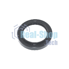 Уплотнитель кофемолки Krups EA MS-0A10284