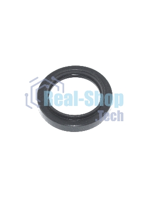 Уплотнитель кофемолки Krups EA MS-0A10284