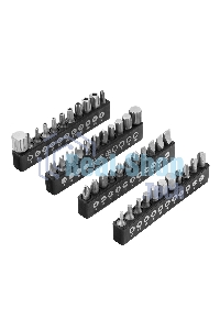 Набор инструментов MTX 13589 1/2