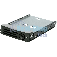 Крепеж для установки жестого диска 3.5