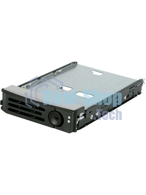 Крепеж для установки жестого диска 3.5