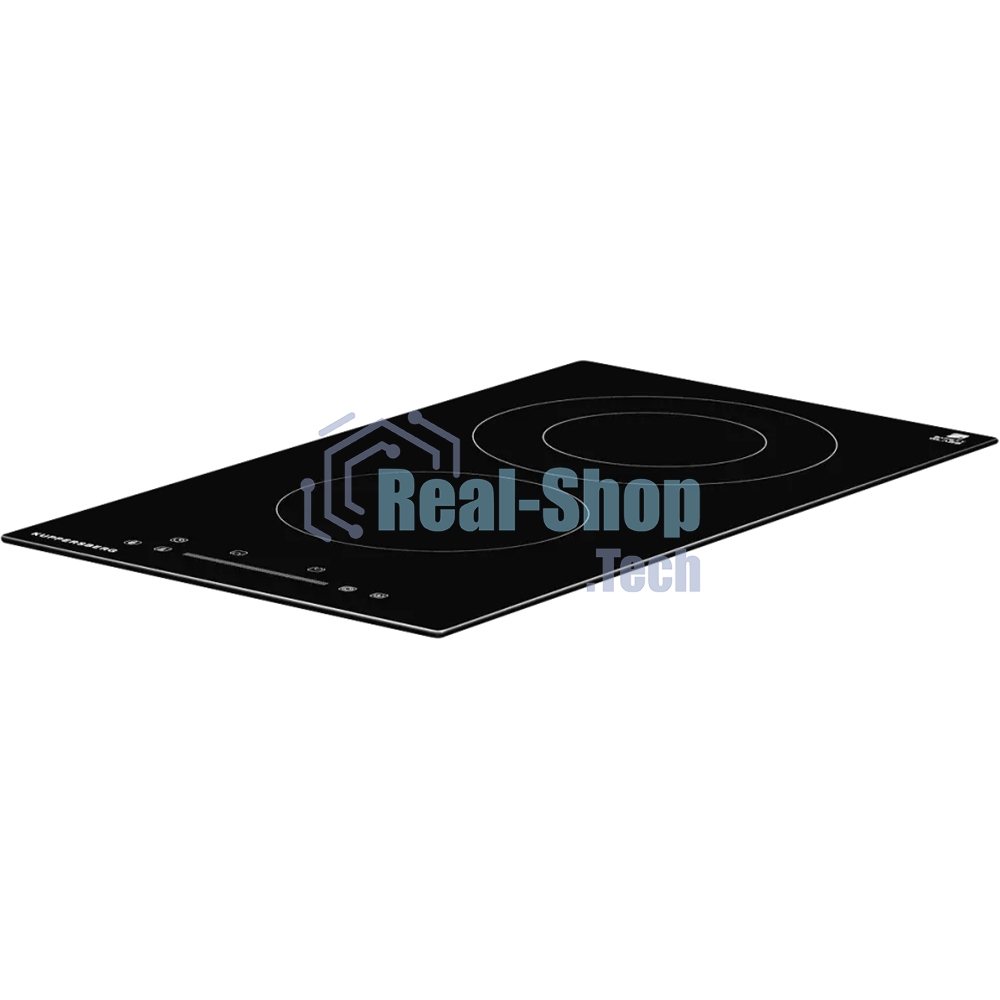 Электрическая варочная панель Kuppersberg ECS 321